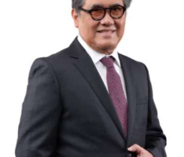 Achmad Sutjipto