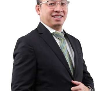 Bintang Septo Drestanto