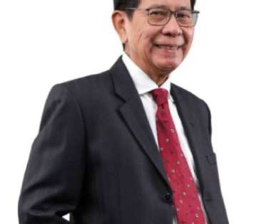 Budiman Kostaman