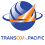 Cargo Transportation Contract to PLTU in Banten