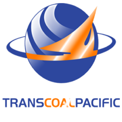 Company Affiliate Transaction