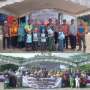 Gema Kepedulian Sosial, PT Transcoal Pacific Tbk Gelar Sunatan Massal Gratis untuk 100 Anak di Desa Kintapura